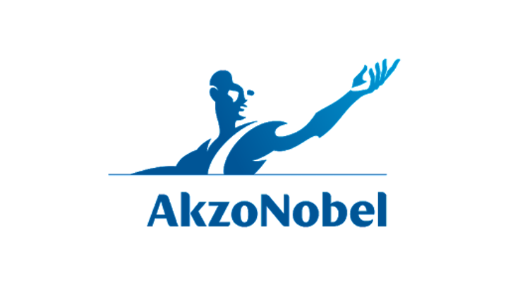  Akzonobel India Ltd.