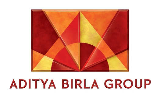 Aditya Birla Group Ltd