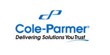 Cole – Parmer India Pvt. Ltd.