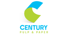 Century Pulp & Paper