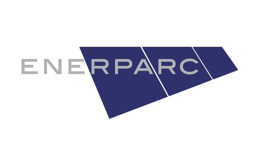 Enerparc Energy Pvt. Ltd.