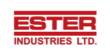 Ester Industries Ltd.
