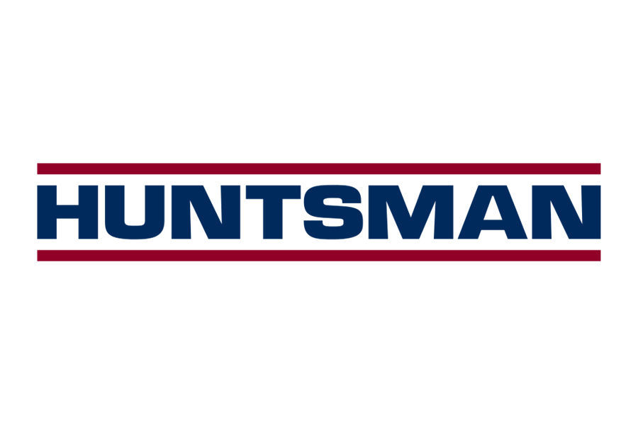  Huntsman Corporation