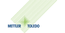 Mettler Toledo India Pvt. Ltd.
