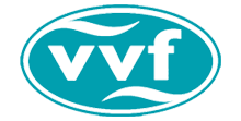 VVF Limited 