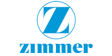 Zimmer Holdings Inc.