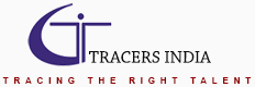 Tracers India Search Pvt. Ltd.